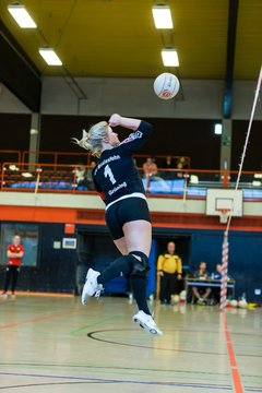 Bild 343 - Frauen Bundesliga Kellinghusen